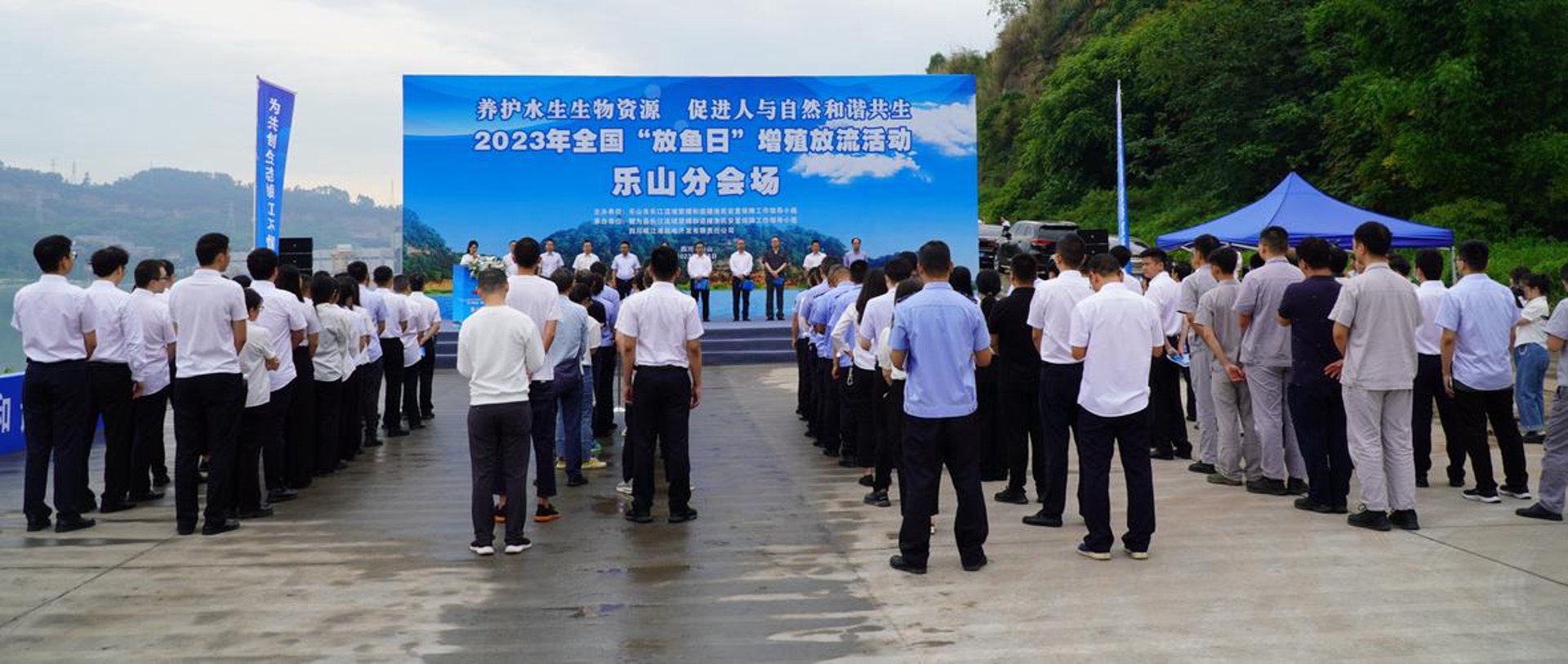 吴杰农业科技