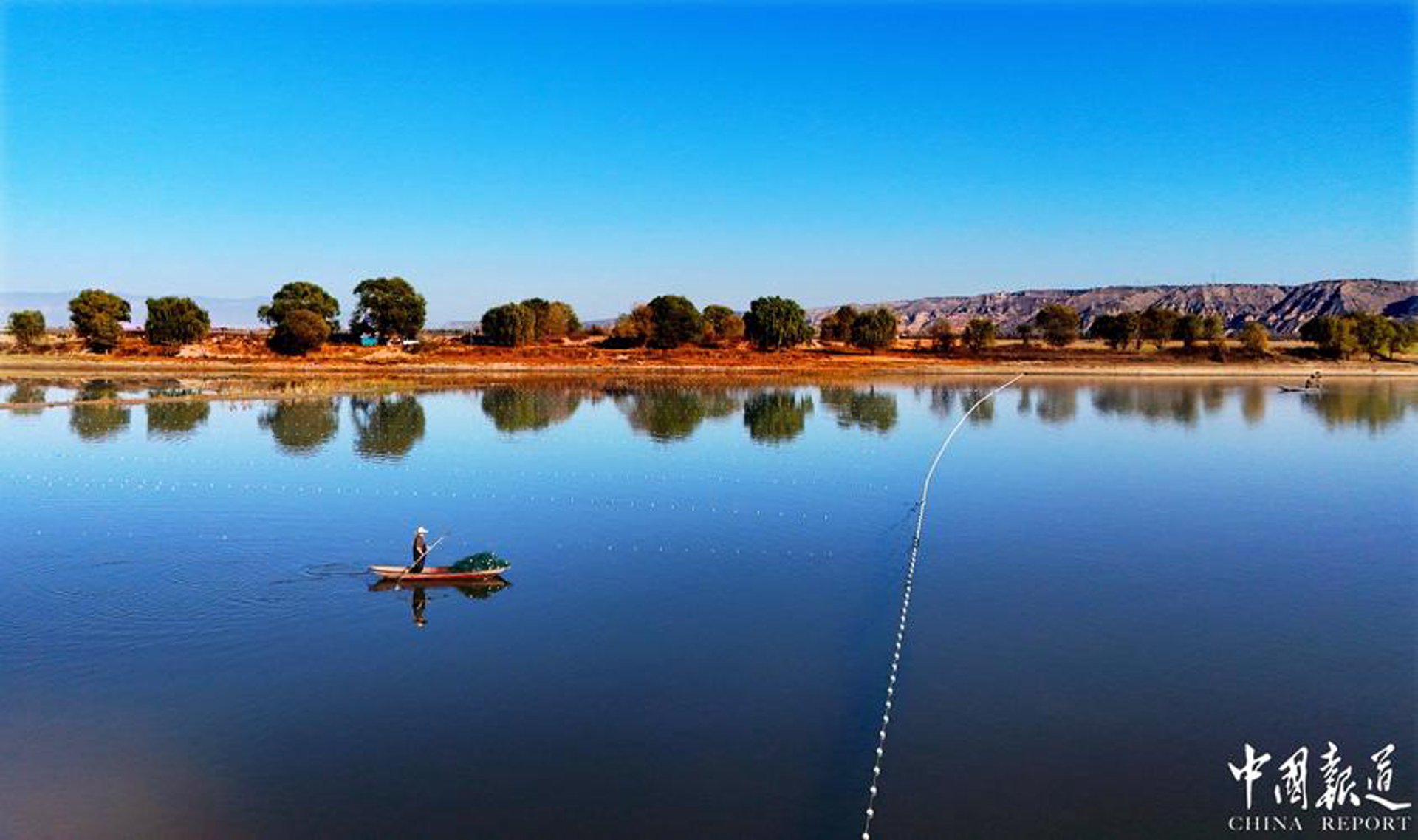 吴杰农业科技