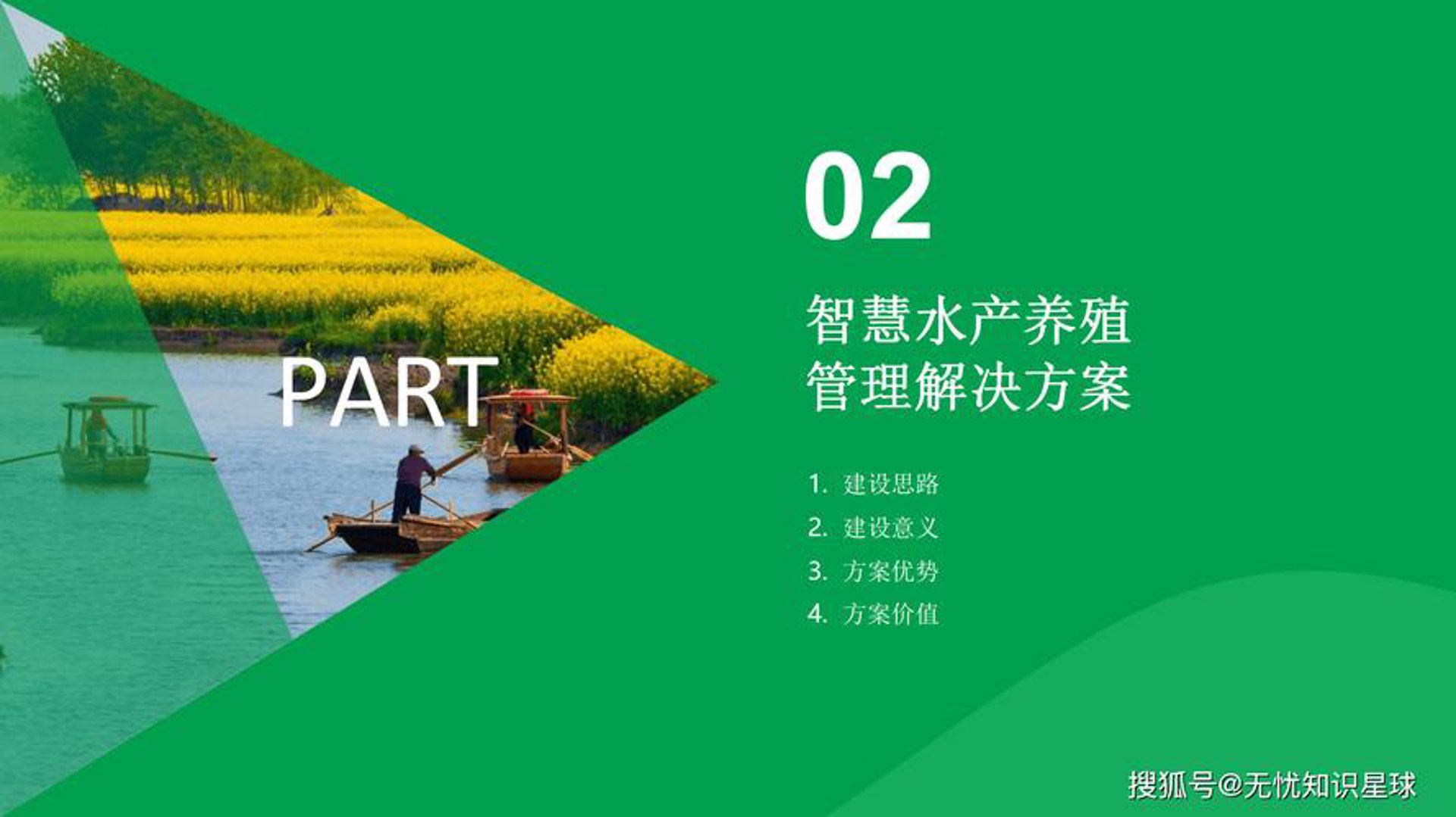 吴杰农业科技